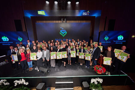 Turistična zveza Slovenije_nagrajenci2025 (1)